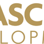 download (10) (Copy)