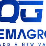 download (11) (Copy)