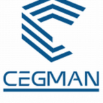 download (12) (Copy)