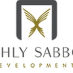 download (13) (Copy)