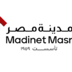 download (15) (Copy)