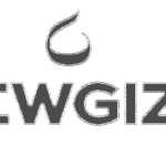 new_giza-300x136-1 (Copy)